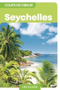 Picture of Seychelles
