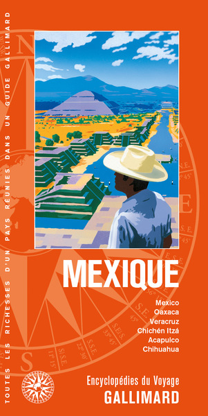 Image de Mexique