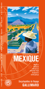 Image de Mexique