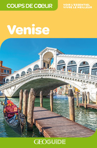 Picture of Venise