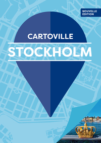 Picture of Stockholm