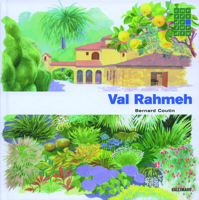 Image de VAL RAHMEH