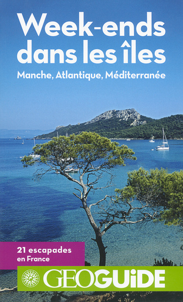 Image de Week-ends dans les îles