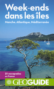 Image de Week-ends dans les îles