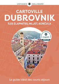 Image de Dubrovnik