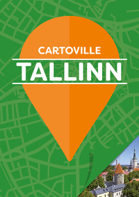 Picture of Tallinn