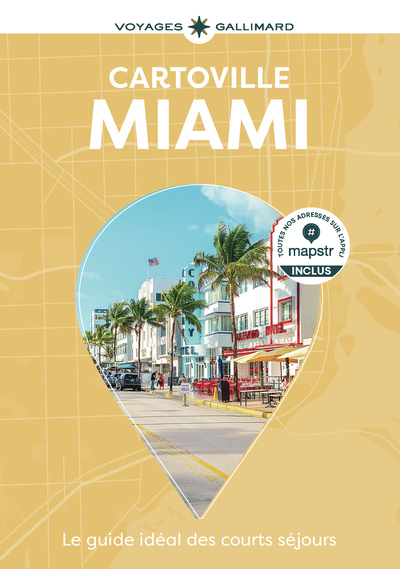 Picture of Miami