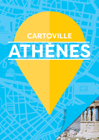 Image de Athènes