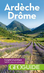 Image de Ardèche - Drôme