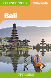 Picture of Bali