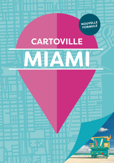 Image de Miami
