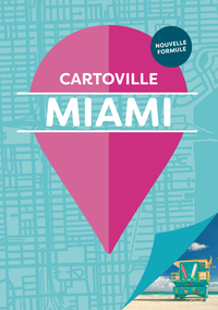 Image de Miami