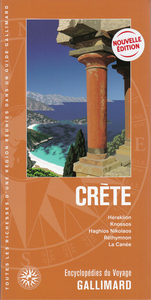 Image de Crète