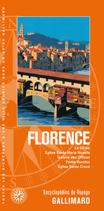 Image de Florence