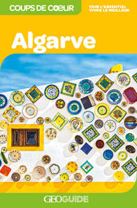 Image de Algarve