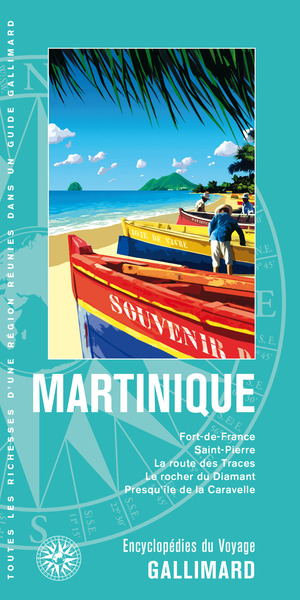 Image de Martinique