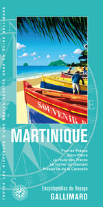 Image de Martinique