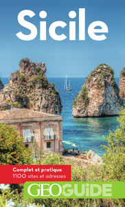 Image de Sicile
