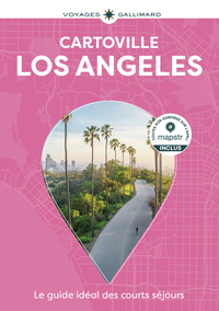 Picture of Los Angeles