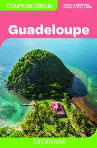 Image de Guadeloupe