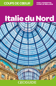 Image de Italie du Nord
