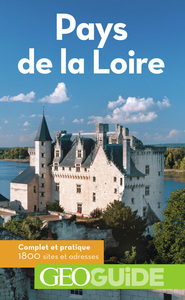 Image de Pays de la Loire
