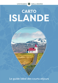 Image de Islande