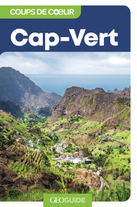 Picture of Cap-Vert
