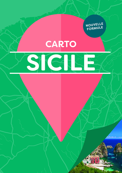 Picture of Sicile
