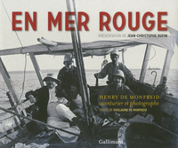 Image de En Mer Rouge