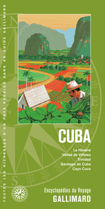 Image de Cuba