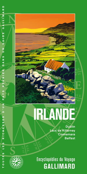 Picture of Irlande