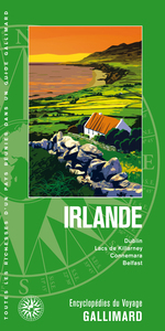 Picture of Irlande
