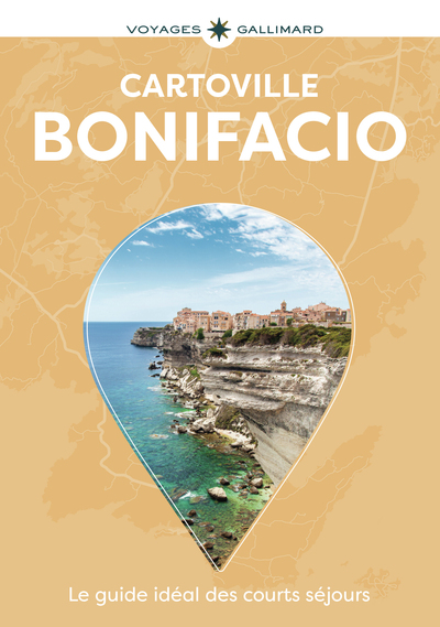 Image de Bonifacio