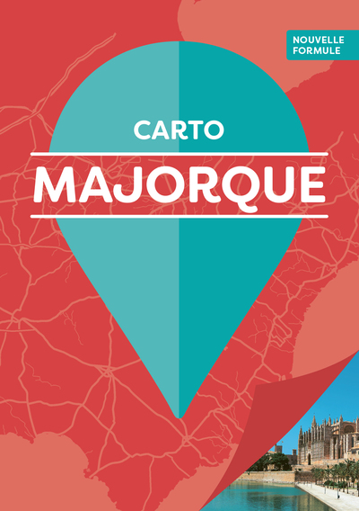 Picture of Majorque