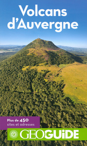 Image de Volcans d'Auvergne