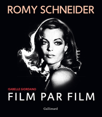 Image de Romy Schneider film par film