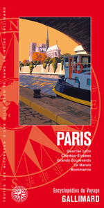 Image de Paris