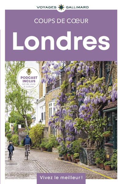 Picture of Londres