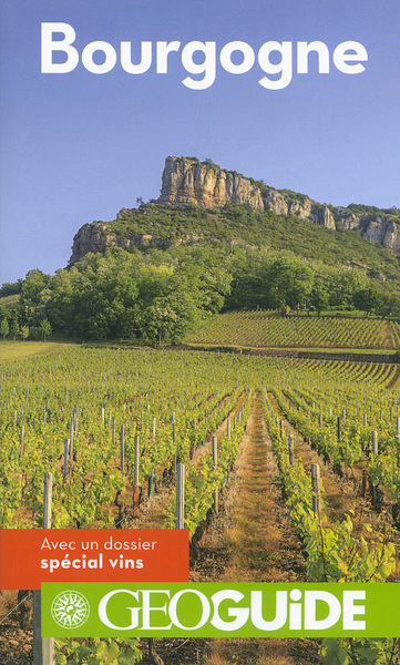 Image de Bourgogne