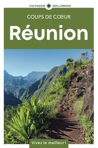 Picture of Réunion