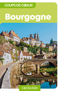 Image de Bourgogne
