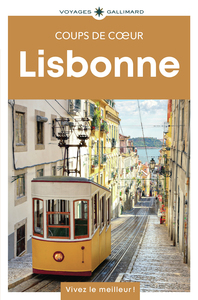 Image de Lisbonne