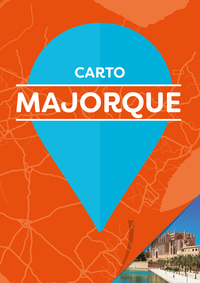 Picture of Majorque