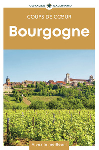 Picture of Bourgogne