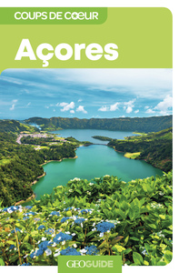 Picture of Açores