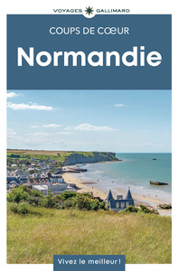 Picture of Normandie