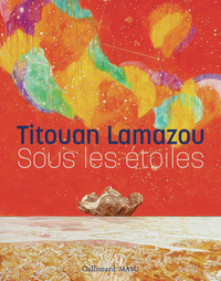 Image de Sous les étoiles