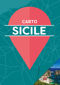 Picture of Sicile