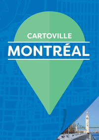 Image de Montréal